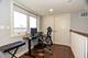 1532 N Artesian Unit 3, Chicago, IL 60622