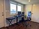 1532 N Artesian Unit 3, Chicago, IL 60622