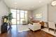 1532 N Artesian Unit 3, Chicago, IL 60622