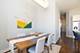 1532 N Artesian Unit 3, Chicago, IL 60622