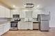 2817 N Damen Unit 1, Chicago, IL 60618