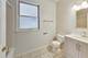 2817 N Damen Unit 1, Chicago, IL 60618