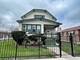 9958 S Lasalle, Chicago, IL 60628