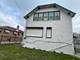 9958 S Lasalle, Chicago, IL 60628