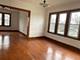 9958 S Lasalle, Chicago, IL 60628