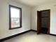 9958 S Lasalle, Chicago, IL 60628