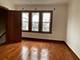 9958 S Lasalle, Chicago, IL 60628
