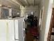 9958 S Lasalle, Chicago, IL 60628