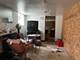 9958 S Lasalle, Chicago, IL 60628