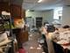 9958 S Lasalle, Chicago, IL 60628