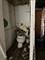 9958 S Lasalle, Chicago, IL 60628