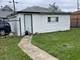 9958 S Lasalle, Chicago, IL 60628