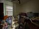 9958 S Lasalle, Chicago, IL 60628