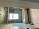 9958 S Lasalle, Chicago, IL 60628