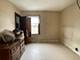 9958 S Lasalle, Chicago, IL 60628