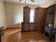 9958 S Lasalle, Chicago, IL 60628