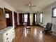 9958 S Lasalle, Chicago, IL 60628