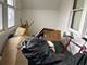 9958 S Lasalle, Chicago, IL 60628