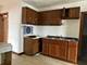 9958 S Lasalle, Chicago, IL 60628
