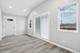 556 N Central, Chicago, IL 60644