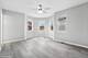 556 N Central, Chicago, IL 60644