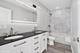 556 N Central, Chicago, IL 60644