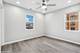 556 N Central, Chicago, IL 60644