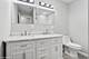 556 N Central, Chicago, IL 60644