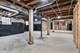 556 N Central, Chicago, IL 60644