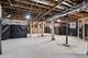 556 N Central, Chicago, IL 60644