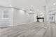 556 N Central, Chicago, IL 60644