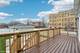 556 N Central, Chicago, IL 60644