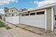 556 N Central, Chicago, IL 60644
