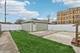 556 N Central, Chicago, IL 60644