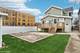 556 N Central, Chicago, IL 60644