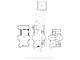 556 N Central, Chicago, IL 60644