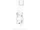 556 N Central, Chicago, IL 60644