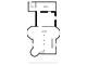 556 N Central, Chicago, IL 60644