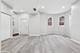 556 N Central, Chicago, IL 60644