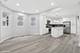556 N Central, Chicago, IL 60644