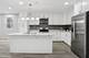 556 N Central, Chicago, IL 60644