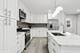 556 N Central, Chicago, IL 60644