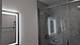 25 Wildwood Unit G, Bolingbrook, IL 60440