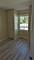 25 Wildwood Unit G, Bolingbrook, IL 60440