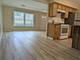 25 Wildwood Unit G, Bolingbrook, IL 60440