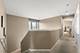 412 Baker, Oswego, IL 60543