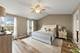 412 Baker, Oswego, IL 60543
