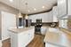 412 Baker, Oswego, IL 60543