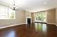 4048 N Kenmore Unit 1S, Chicago, IL 60613