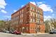 1517 N Paulina Unit 3F, Chicago, IL 60622